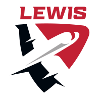 Lewis University - Men's Lacrosse Camps